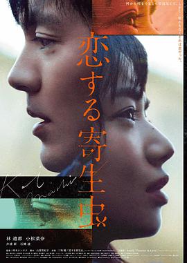 电影《万里归途》海报